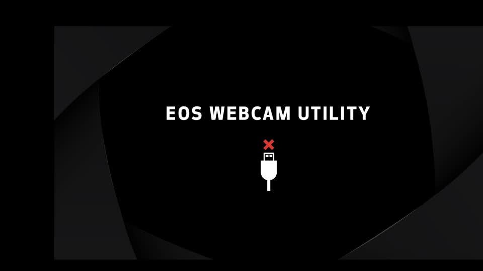 coupleforyou23 Adult Chat September 23, 2025