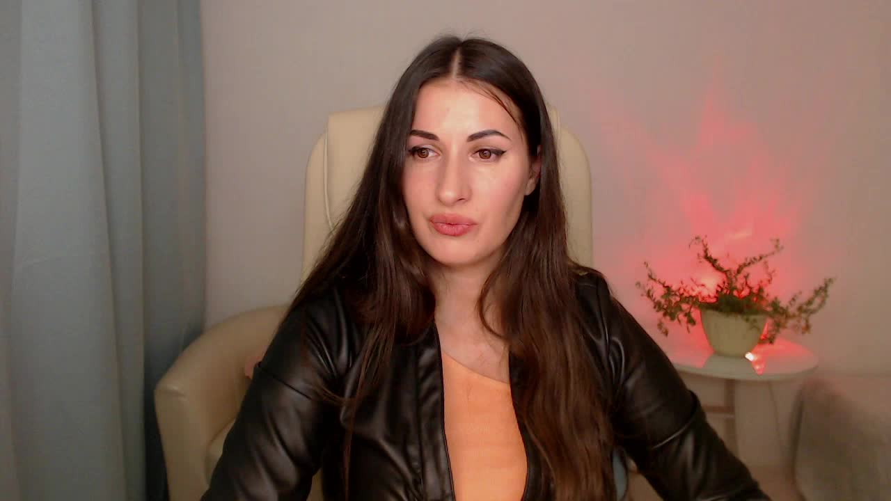 MaryMalory11 Adult Chat September 24, 2025