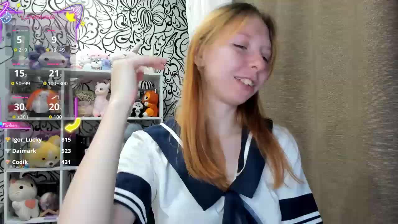 Jlucu4kA Adult Chat September 24, 2025