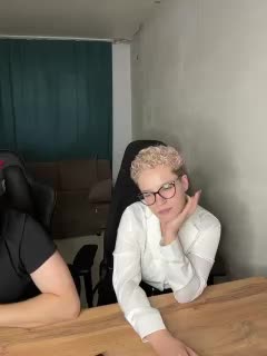 -Mint Adult Chat September 25, 2025