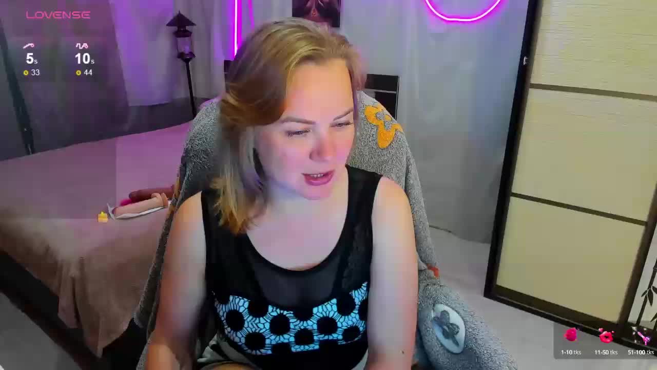 alice-sex-intellect Adult Chat September 26, 2025