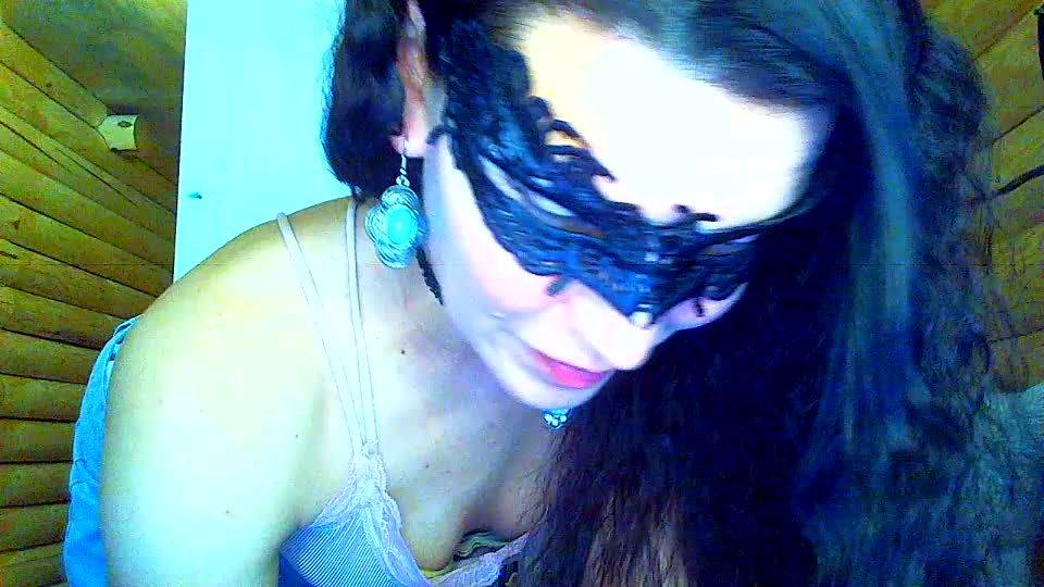 AleksaNic Adult Chat September 24, 2025