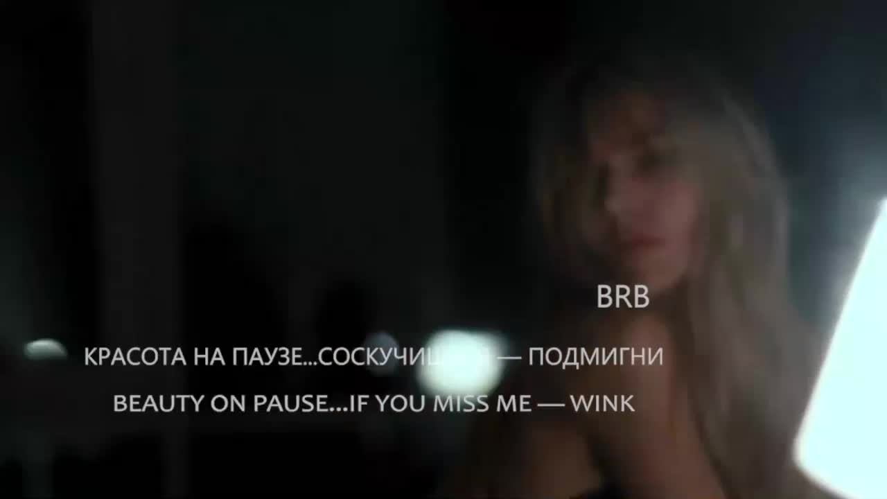 VIOLA-Sweet-Beauty Adult Chat September 24, 2025