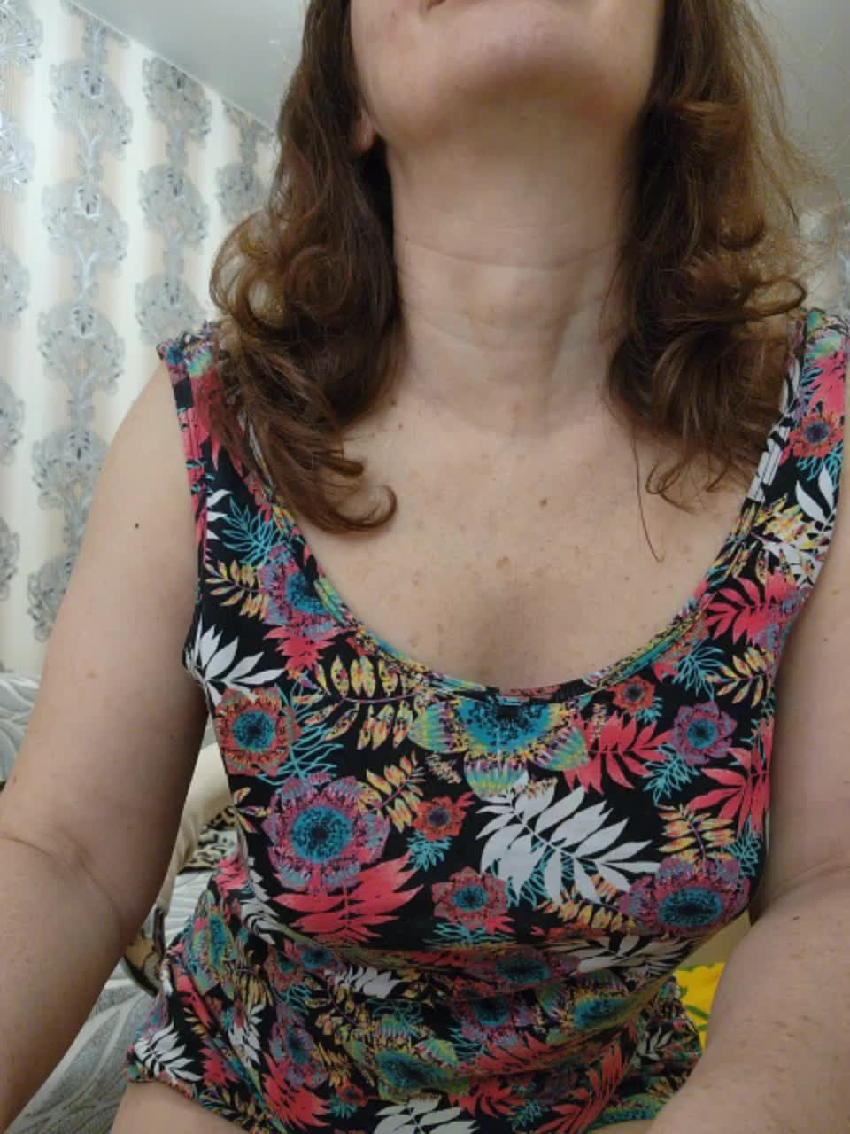 A_Mermaid Adult Chat September 24, 2025