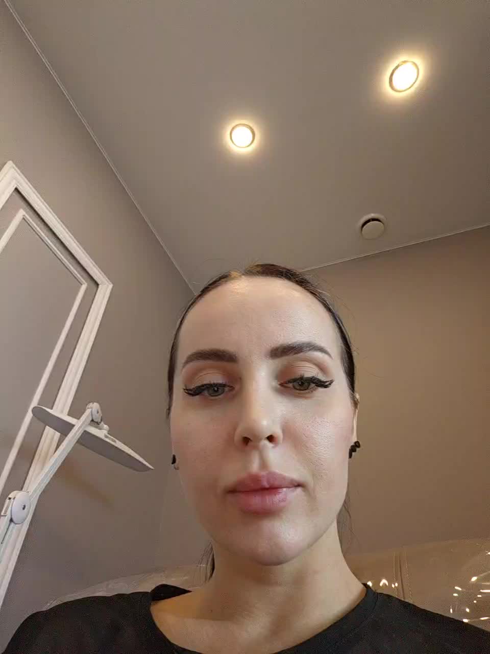 AmaReda Adult Chat September 21, 2025