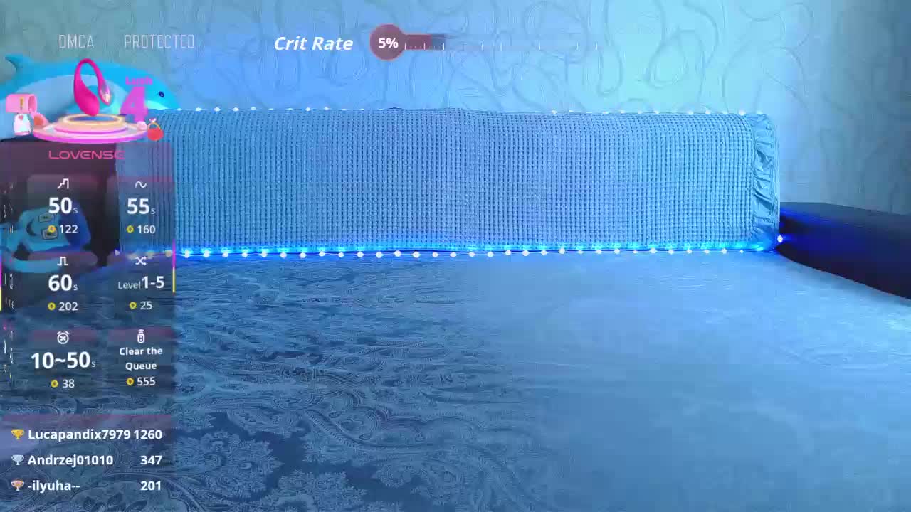 Jia_Lissa Adult Chat September 21, 2025