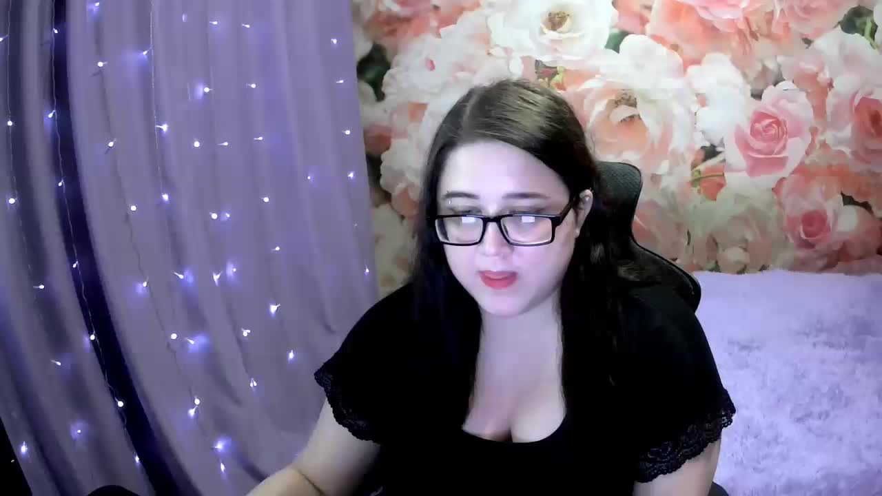 OverseerX Adult Chat September 24, 2025