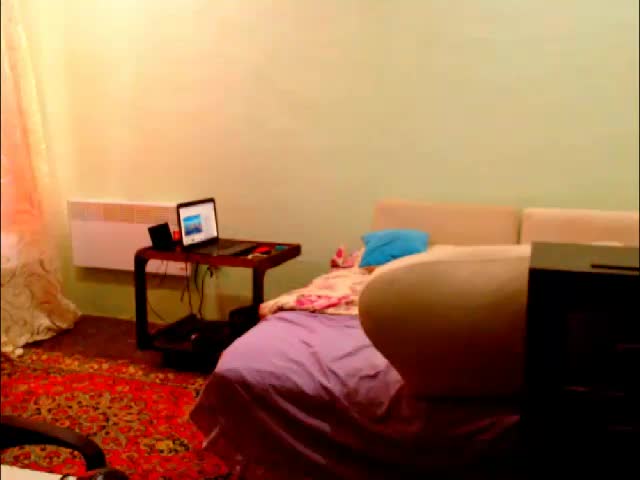 Natalia7634 Adult Chat September 23, 2025