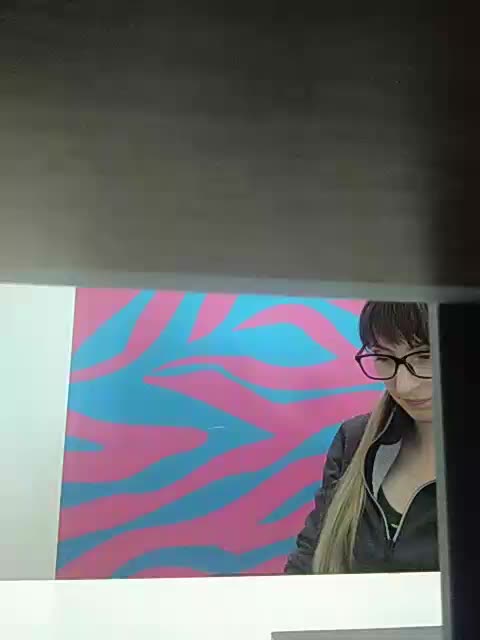 Xo4y-Tpax Adult Chat September 25, 2025