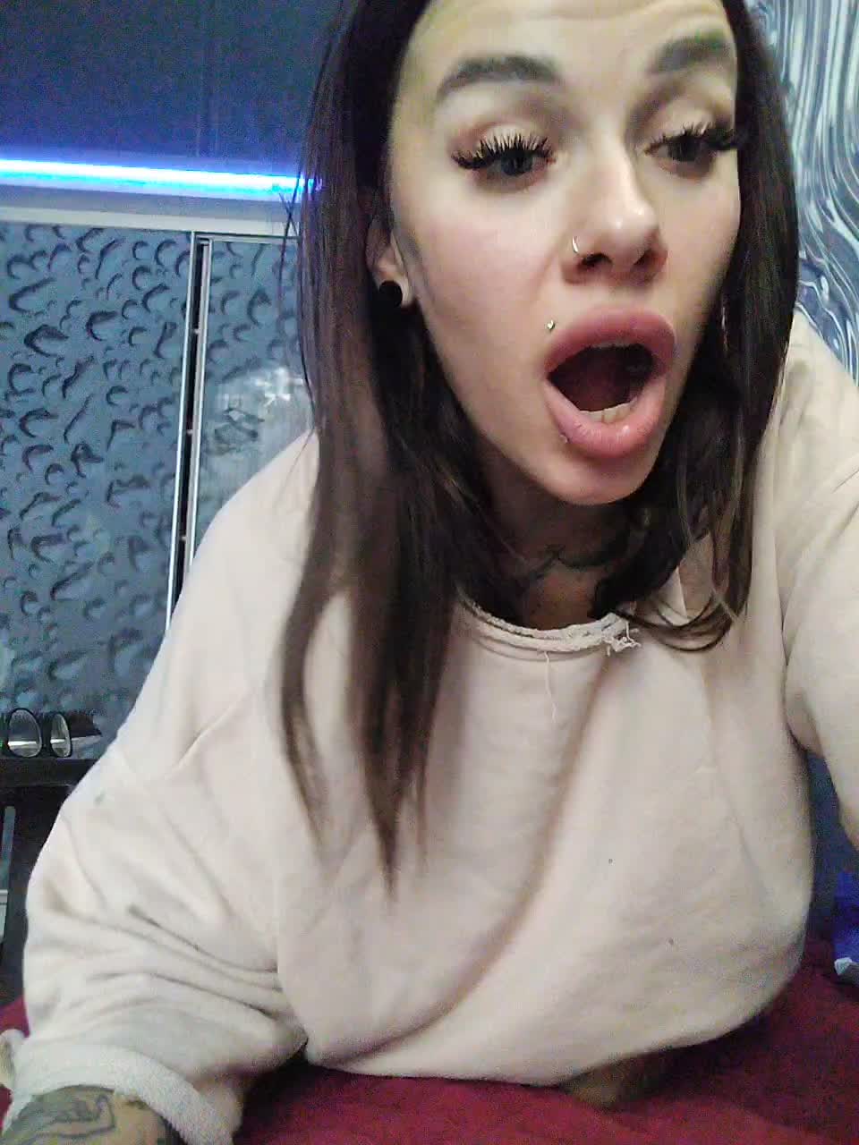 deva_maria Adult Chat September 21, 2025