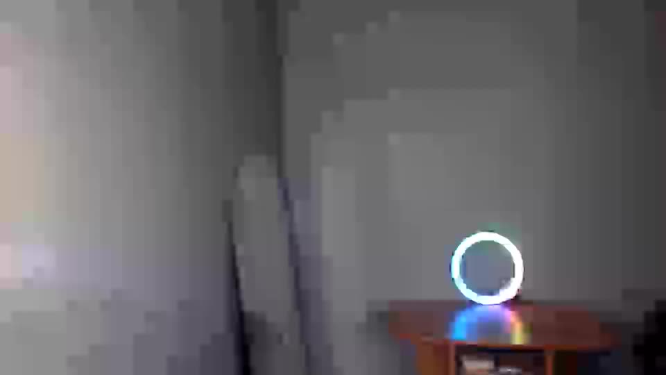 LindaElosiMilf Adult Chat September 25, 2025