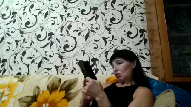 JeaneDavis Adult Chat September 24, 2025