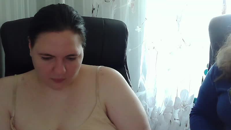 HollyXEva Adult Chat September 22, 2025