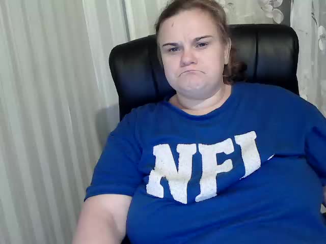 Mavkas2025 Adult Chat September 26, 2025