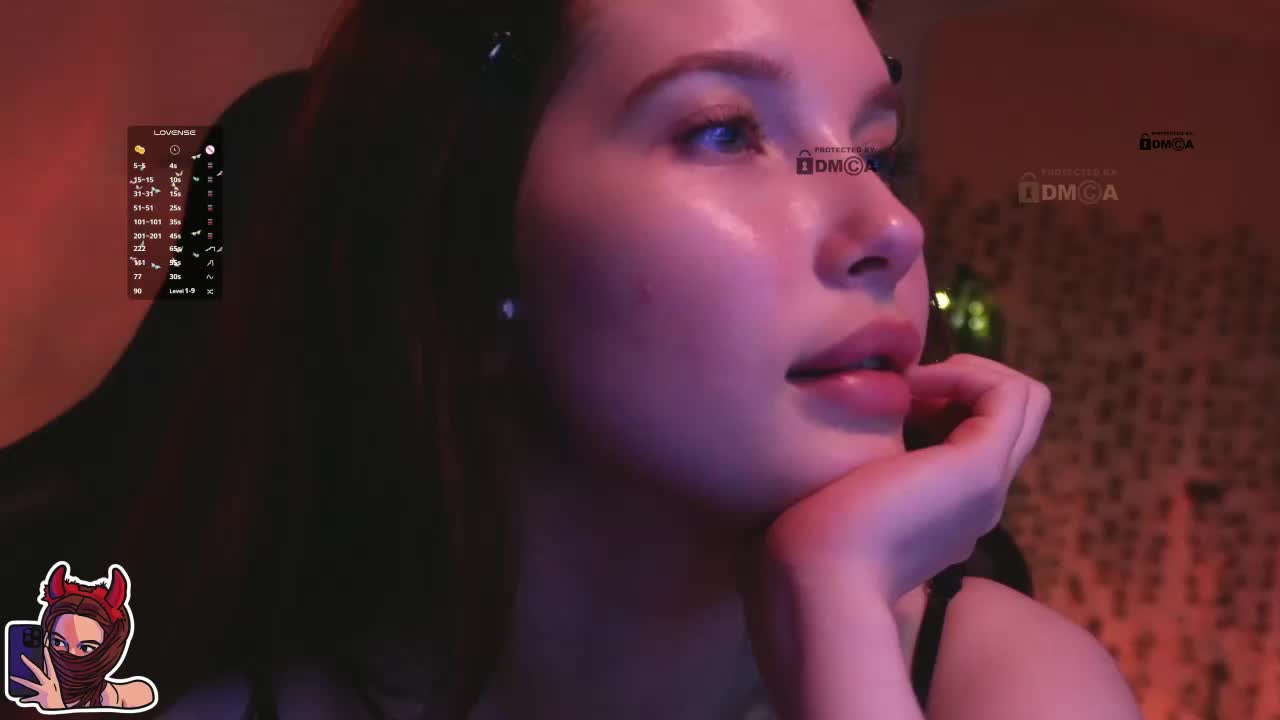 _Q_ Adult Chat September 24, 2025