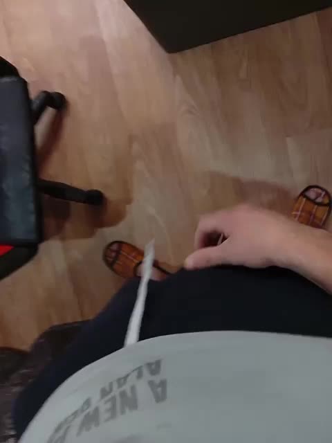 Niki233221 Adult Chat September 23, 2025