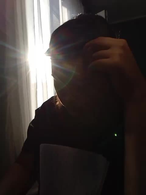 Berryessa Adult Chat September 24, 2025