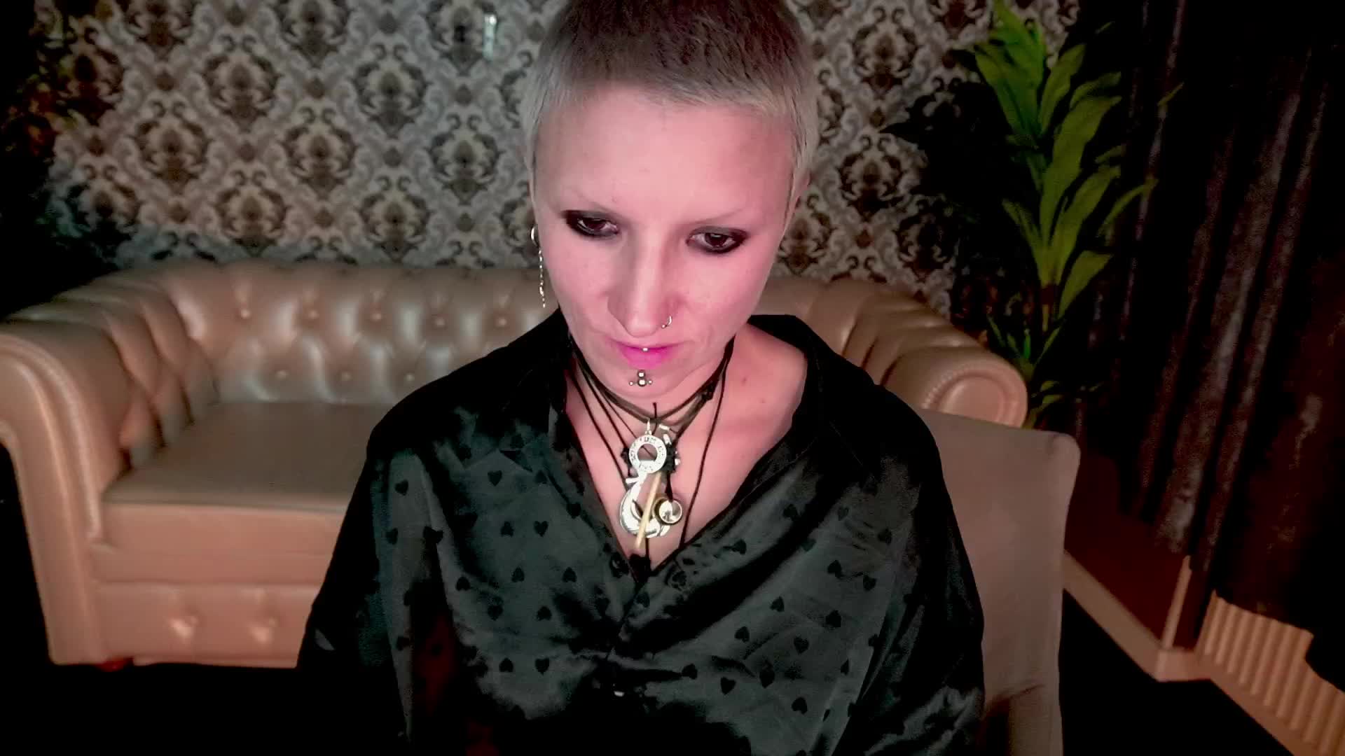 MiraMoonn Adult Chat September 26, 2025