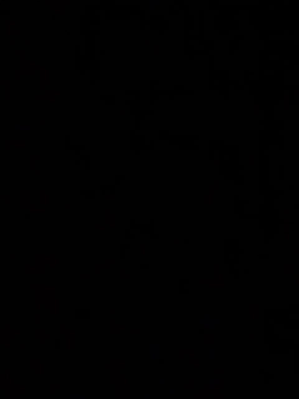 OurShowYou Adult Chat September 22, 2025