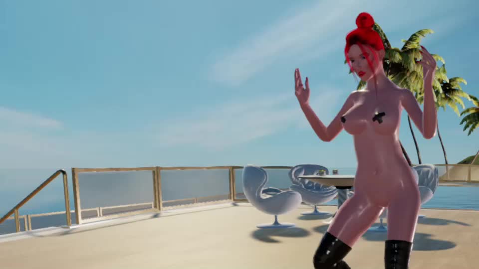 systaime Adult Chat September 21, 2025