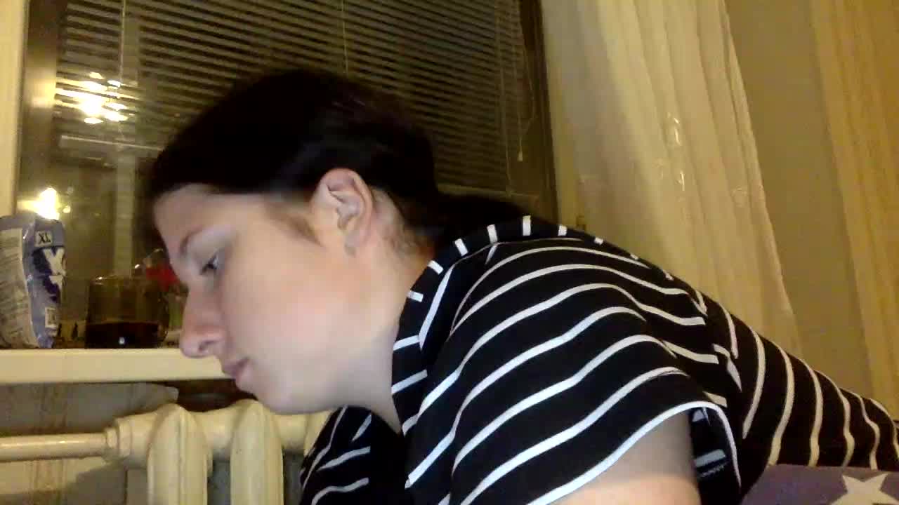 Asya16 Adult Chat September 26, 2025