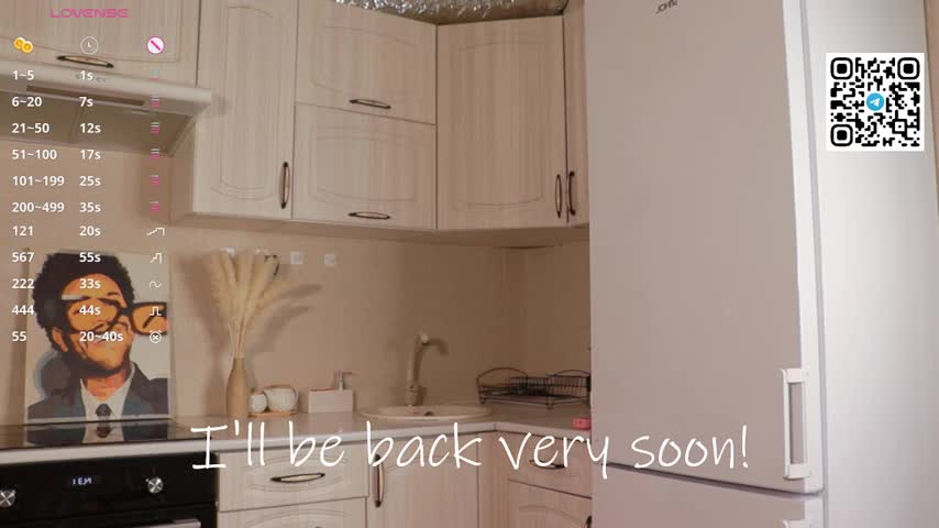 Pleasant_fun Adult Chat September 26, 2025