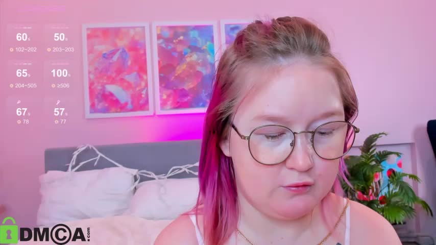 Sara_Robinson Adult Chat September 25, 2025