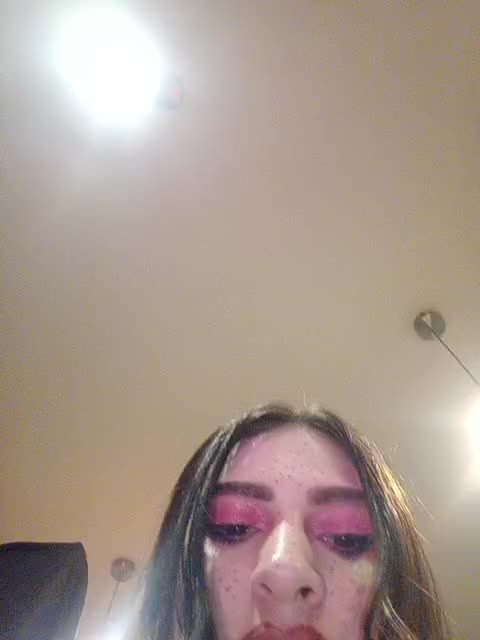 Jeanneen Adult Chat September 24, 2025