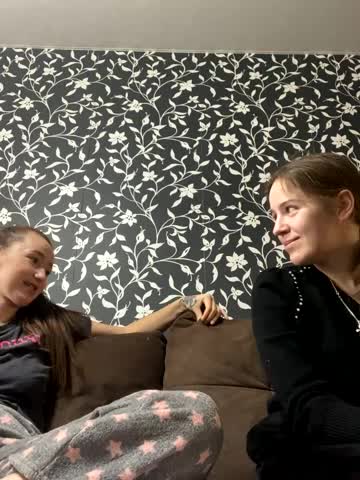 Sweet_mila_eva_ Adult Chat September 23, 2025