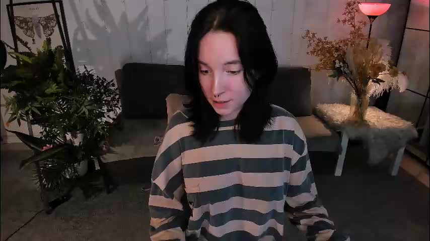 lilithlunna Adult Chat September 21, 2025