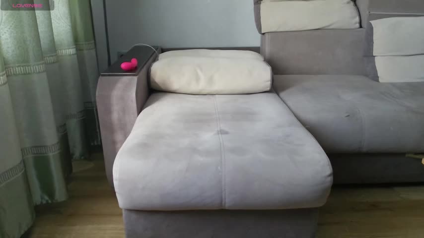 MilaaMilaa Adult Chat September 25, 2025