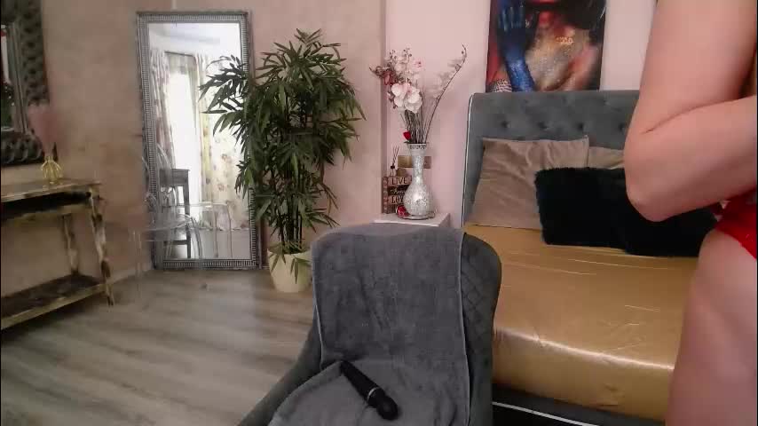 jenniferreys Adult Chat September 25, 2025