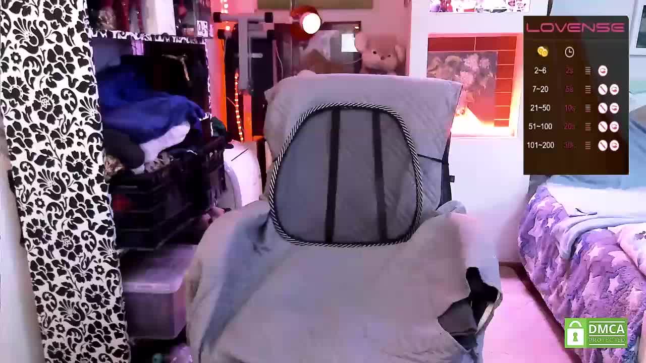 Delicecatmyau Adult Chat September 25, 2025