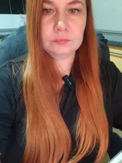 olgaredxxx Adult Chat September 24, 2025