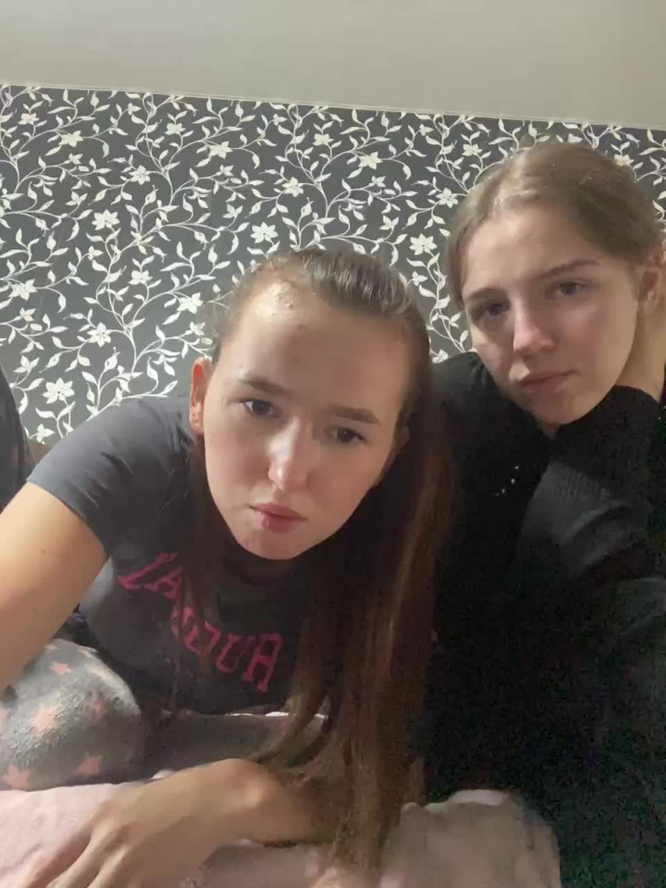 Sexygirlsem Adult Chat September 23, 2025