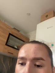 Sweet_mila_eva_ Adult Chat September 25, 2025