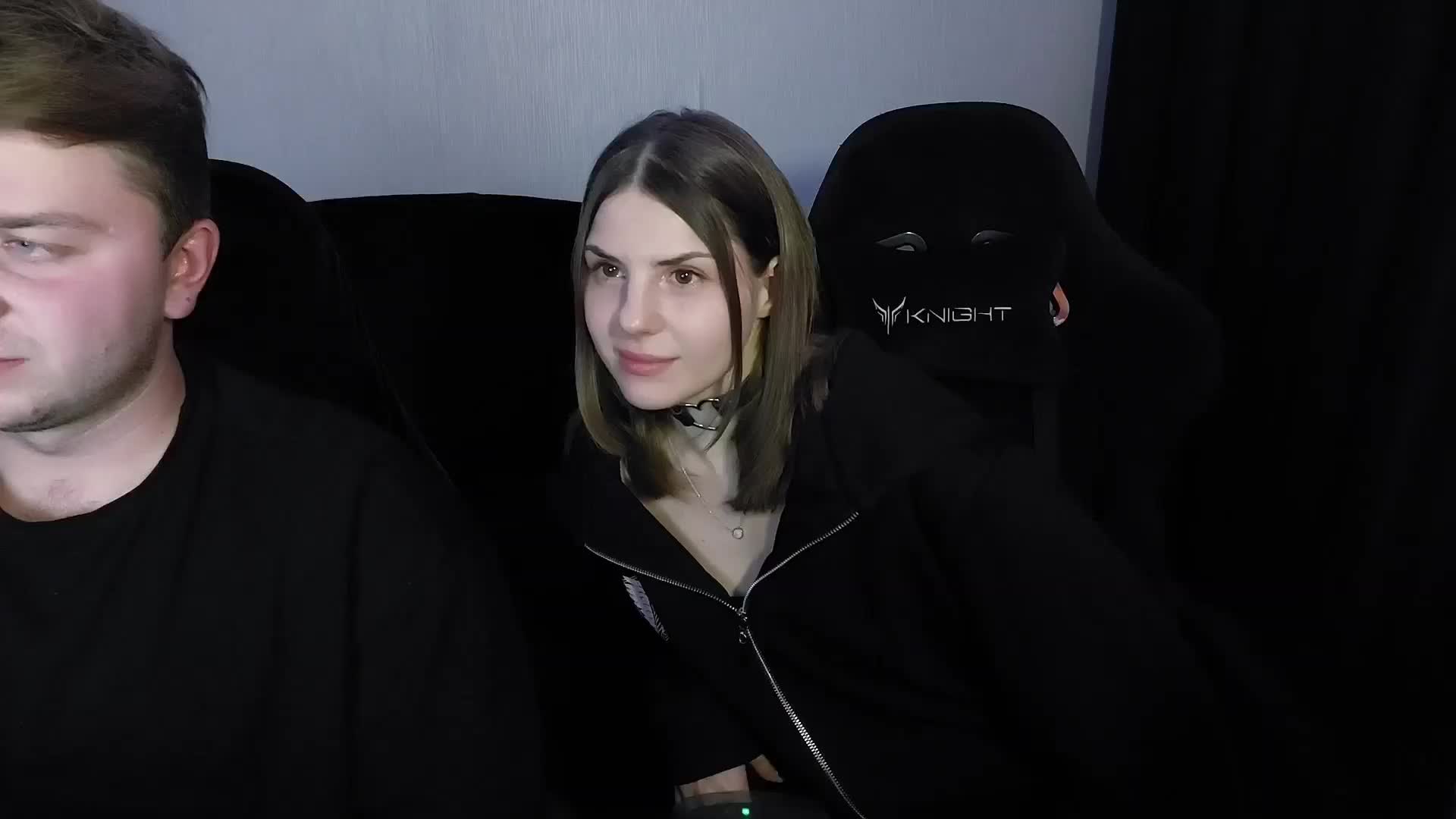 LovelyNelly Adult Chat September 23, 2025