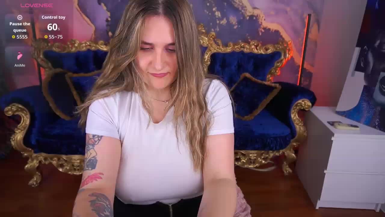 EnergyDrinkk Adult Chat September 23, 2025