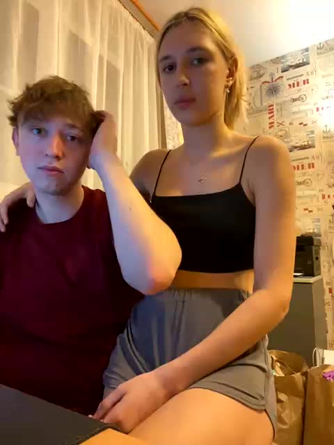 lina_wap Adult Chat September 25, 2025