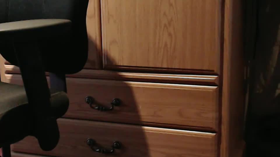 tyson2525 Adult Chat September 22, 2025