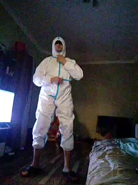 LiSA69-mur Adult Chat September 22, 2025