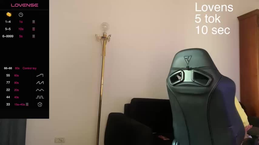 Sexy_Sweets Adult Chat September 25, 2025