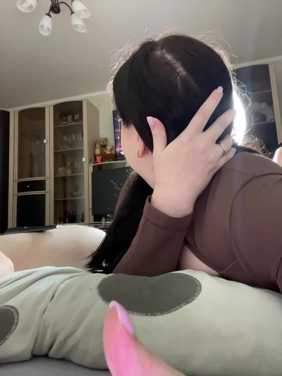 HellMor Adult Chat September 22, 2025