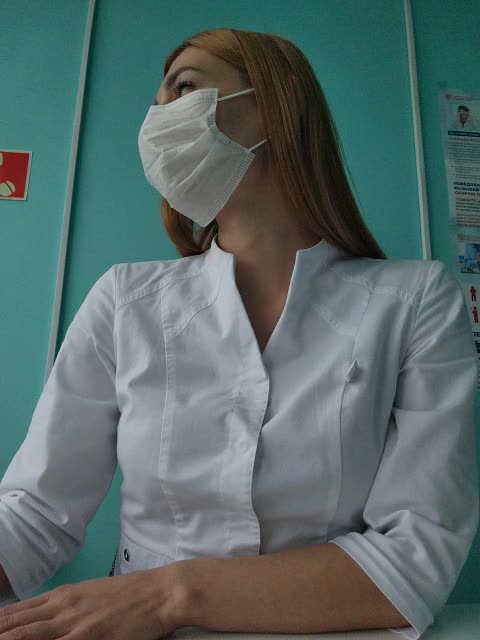 Tssshot Adult Chat September 25, 2025