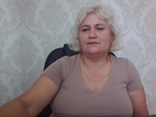 AngelaFamez Adult Chat September 25, 2025