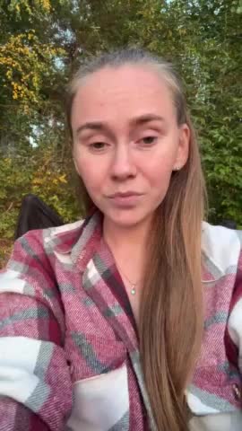 SvParochka Adult Chat September 23, 2025