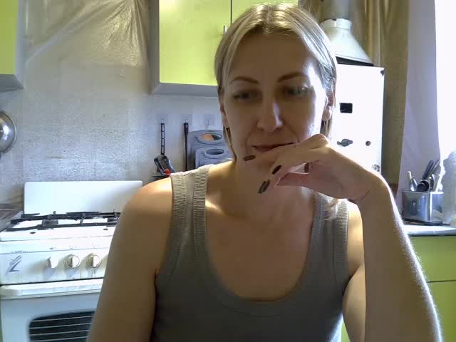 AshleyXHoney Adult Chat September 24, 2025