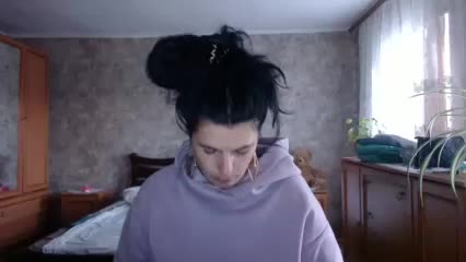 KristiWhite Adult Chat September 25, 2025