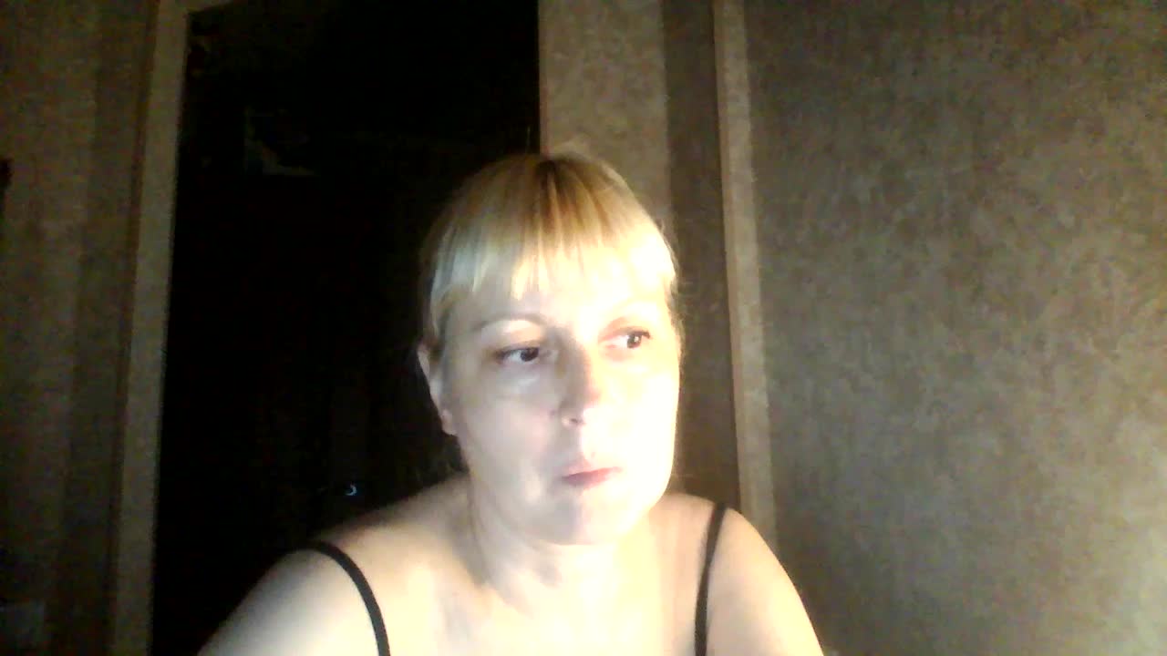 krisss2016 Adult Chat September 26, 2025