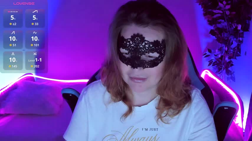 Sexy-Housewife Adult Chat September 26, 2025